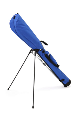 422d5106-548b-5a3e-84af-af599c34fabc_Image