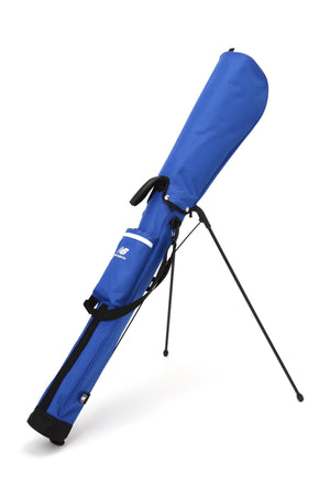 bff1a365-2749-5b9b-aebc-d828e7370121_Image