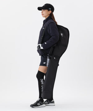 dbb53f90-21d5-5292-99ea-c9e83b8f4e41_Image