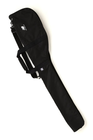 9b1425fa-7107-5d6f-857f-11a0c7304b8b_Image