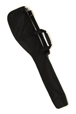 f68469da-8450-56e1-b0ff-f2e54d14831b_Image