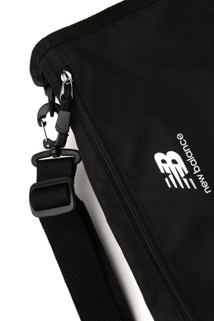 bd1e1baf-a03d-5c23-94c4-25e49c123a02_Image