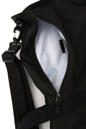 cf927760-a3db-51bc-ab79-427fb60a2095_Image