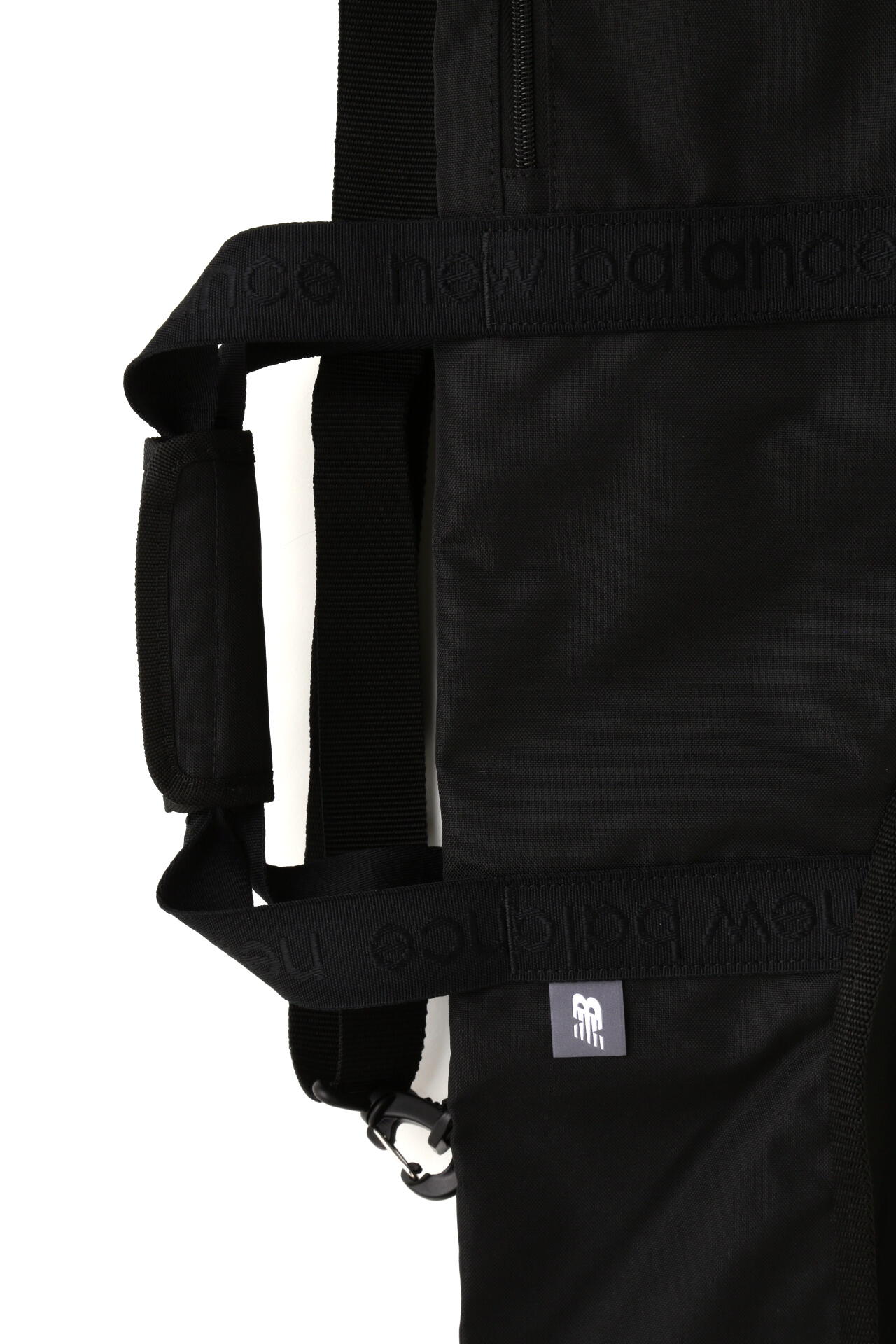 1fc26ce8-ea67-5f59-8271-6982b7d92ccc_Image