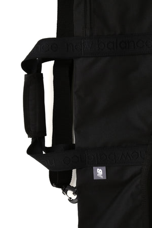 1fc26ce8-ea67-5f59-8271-6982b7d92ccc_Image