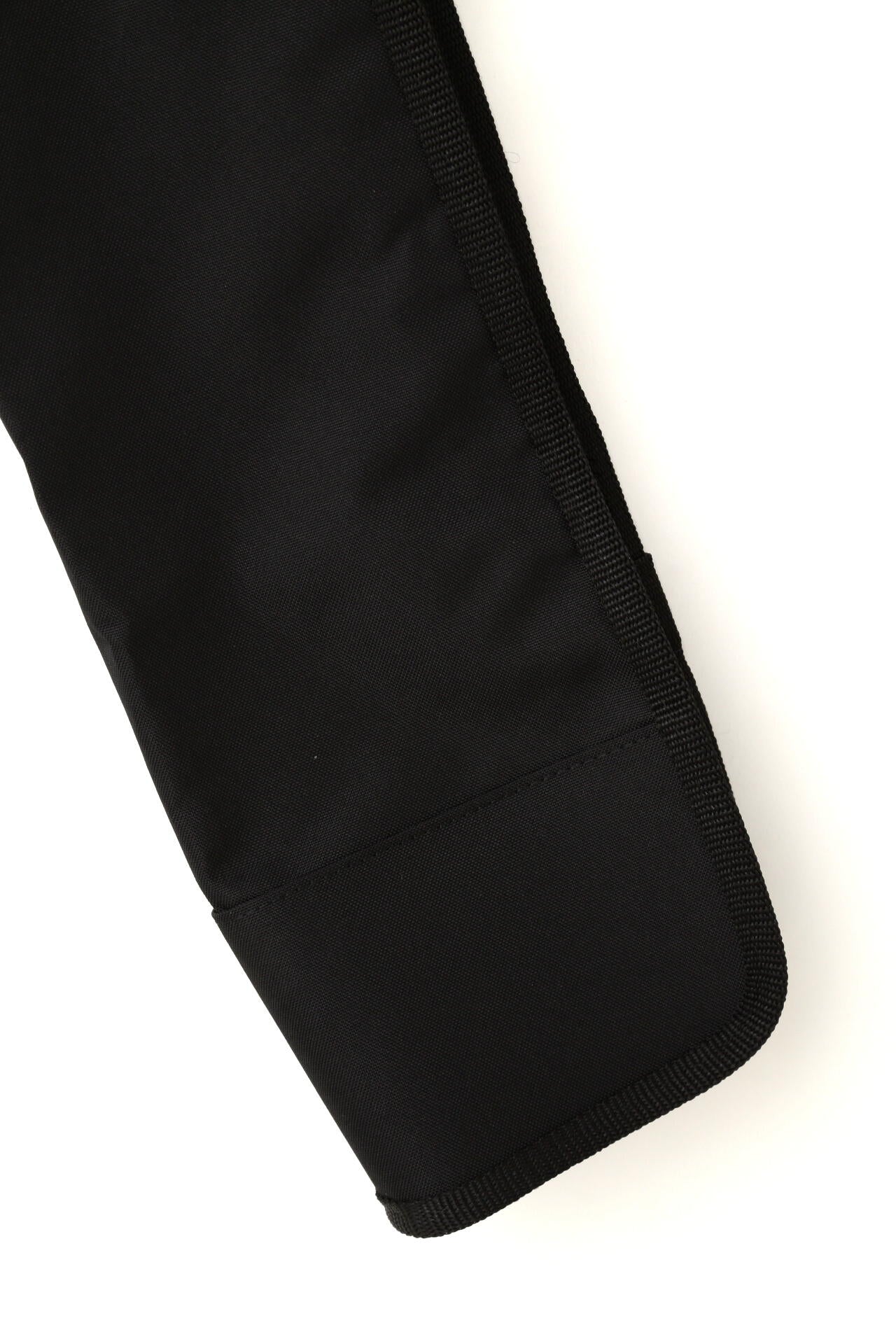 bd534194-b6e4-5803-9d1d-0378a223e62d_Image