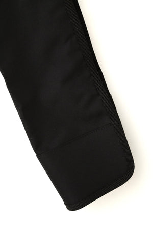 bd534194-b6e4-5803-9d1d-0378a223e62d_Image