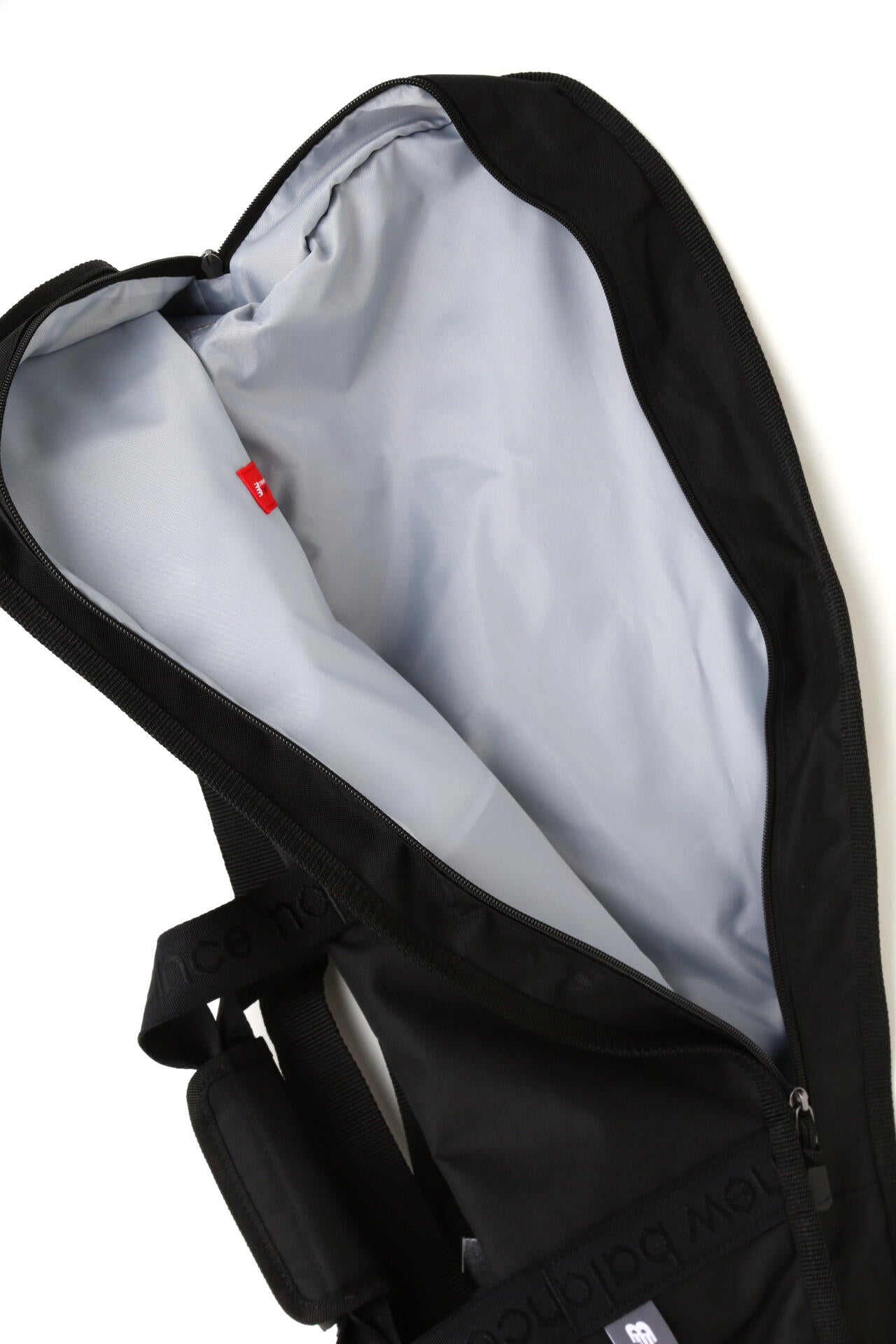 62bc9532-371d-55f6-a852-80029c84cd05_Image