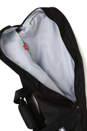 62bc9532-371d-55f6-a852-80029c84cd05_Image