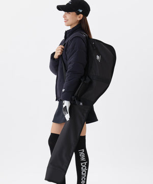 11a1c0fc-cf1d-5900-bd2c-008c7bbef79f_Image