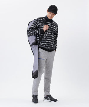 19c3270b-b5f3-52dd-98af-c2dd6f58639f_Image