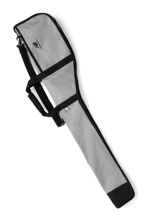 e76645f6-b2db-5e80-8ba5-e14e546cdd9b_Image