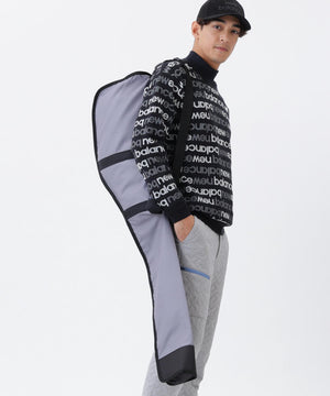 4e4012a4-acf7-577f-85ba-243ad73d8771_Image