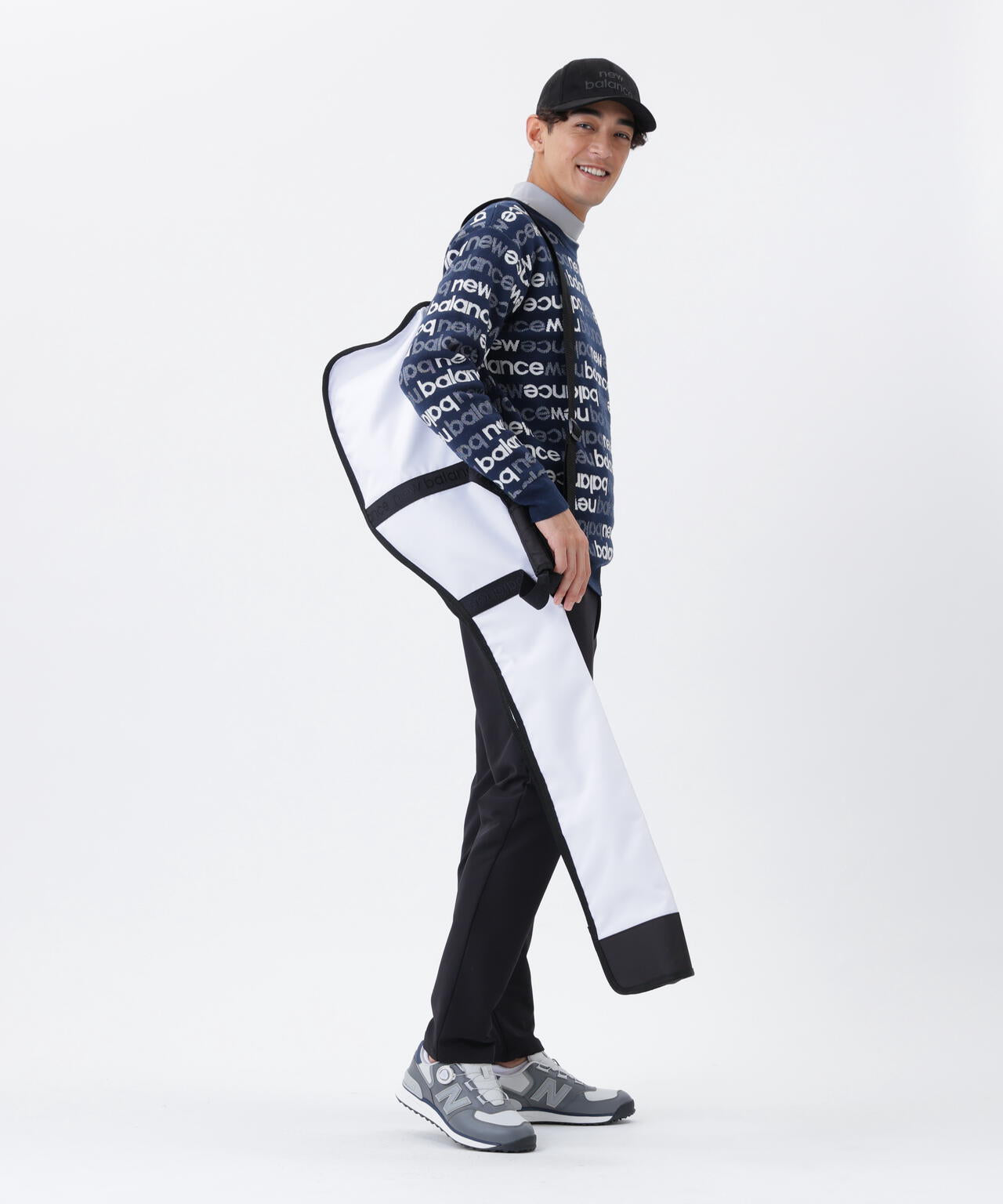 cbecfa1b-c196-55ef-be18-a0a1abc71e6d_Image