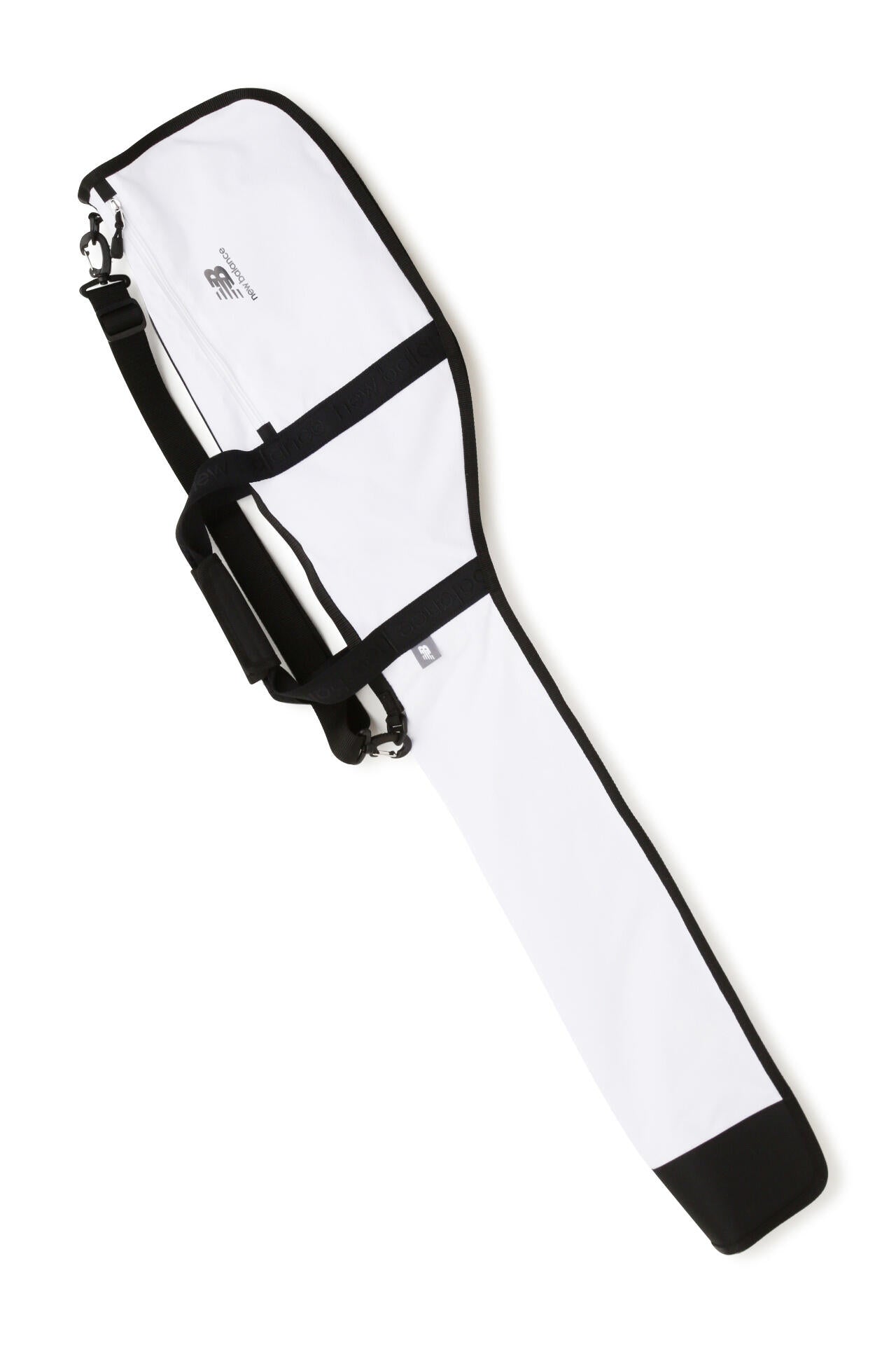 ff129817-c6eb-54b0-8b0c-6c4f5b2967ea_Image