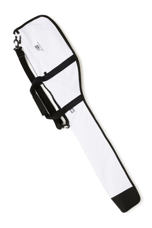 ff129817-c6eb-54b0-8b0c-6c4f5b2967ea_Image