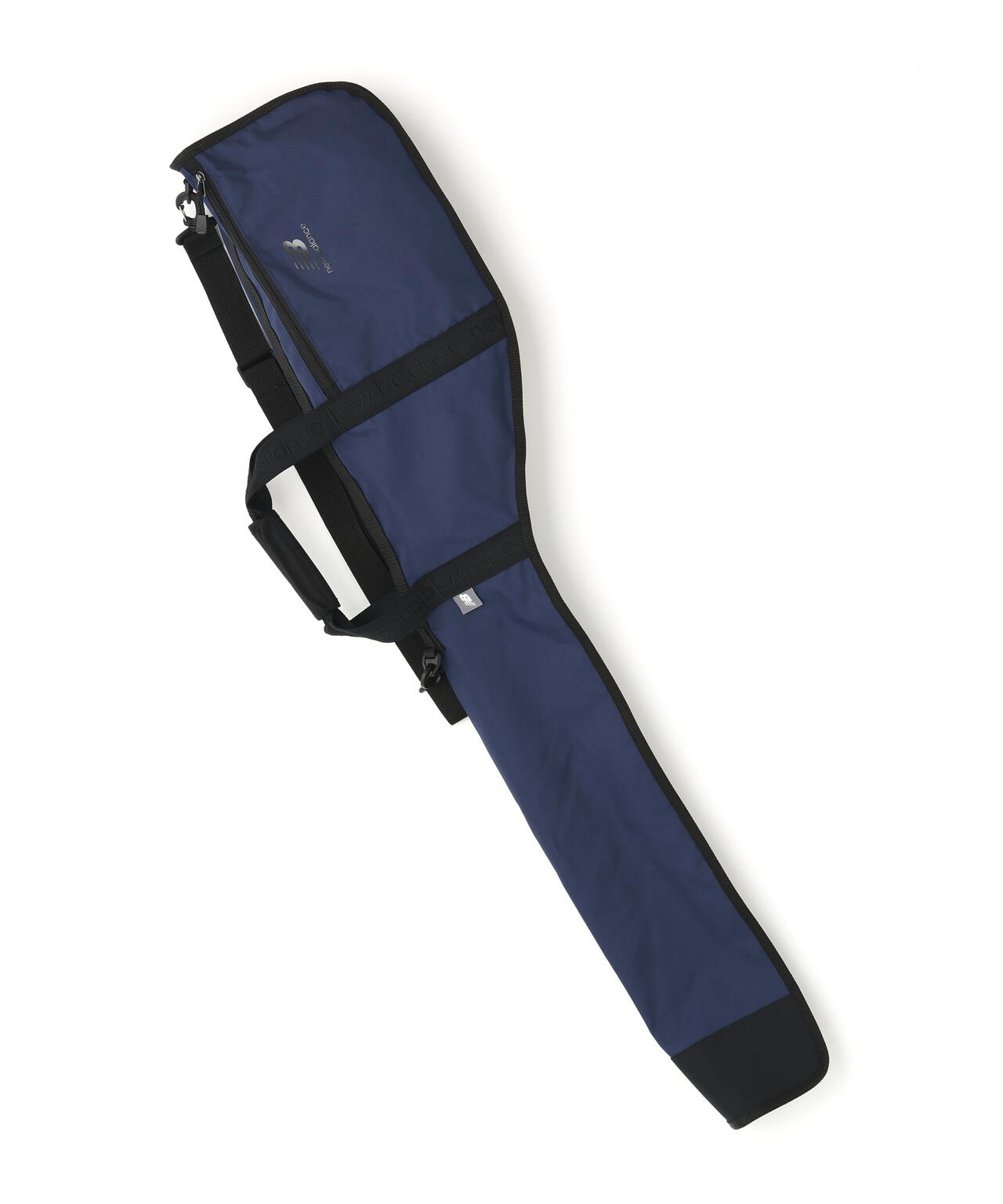 クラブケース (UNISEX)