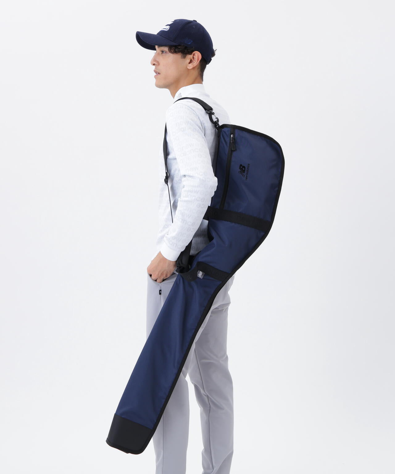 クラブケース (UNISEX)