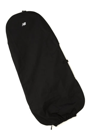 92cb204c-2e99-5568-a0ad-0a39da3a8e0b_Image