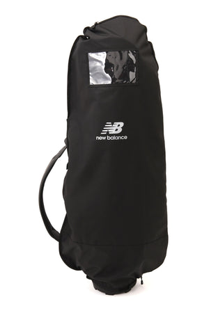 4defa57f-7173-5b21-bffd-b9adc8023d30_Image