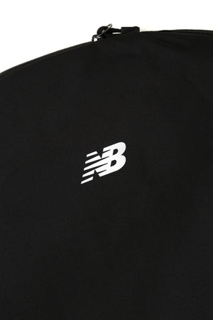 9e0cc262-6e1b-5453-8242-72eef96c8a05_Image