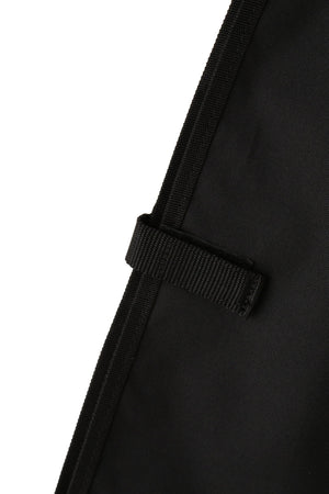 1bb282ef-ef7f-5de0-98ab-ed19d44b66b9_Image