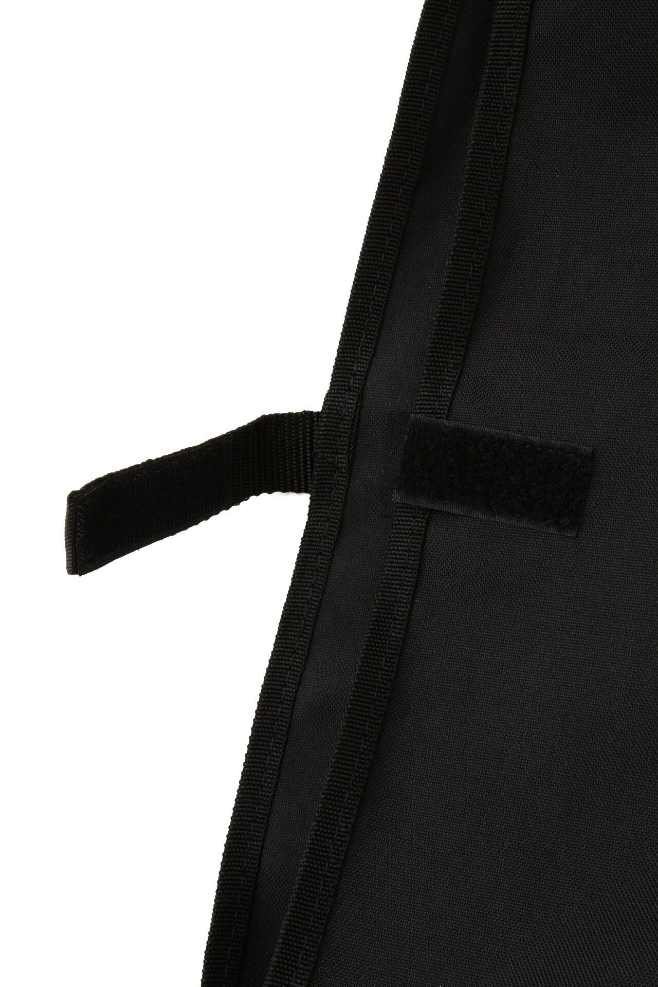 3d08131c-54f2-51e6-86a9-b652c51c2585_Image