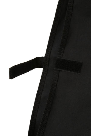 3d08131c-54f2-51e6-86a9-b652c51c2585_Image