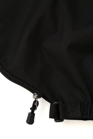 b85ecbed-9810-51e6-8846-d1e4e735a837_Image