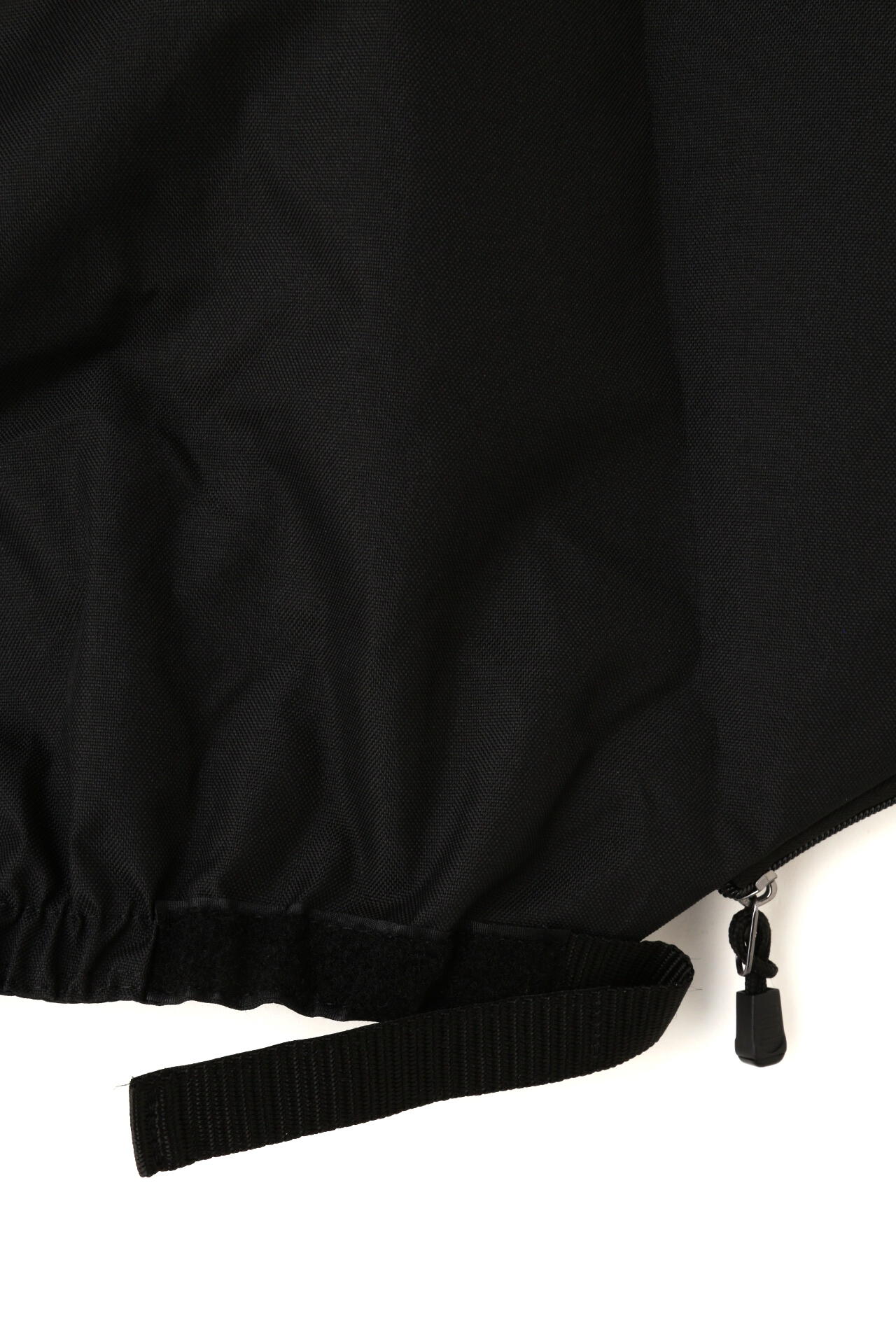 82bd6232-cc0e-5bb7-b387-ac5700d5c25d_Image