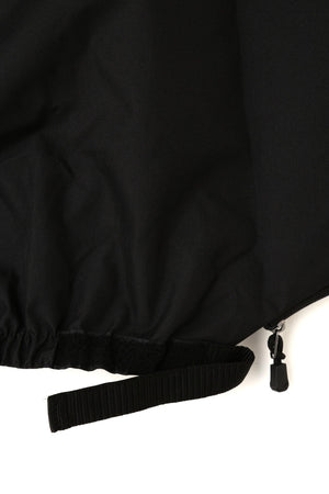 82bd6232-cc0e-5bb7-b387-ac5700d5c25d_Image