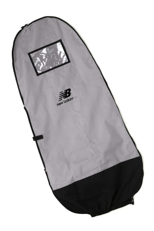 03ea1373-0af7-574f-bd39-0bc25f9c161b_Image