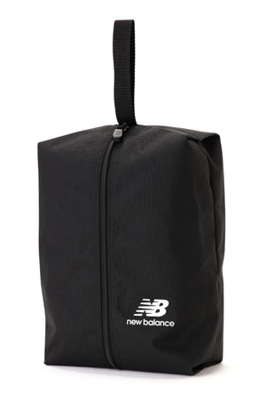 90d85b4d-3cd0-5e7f-a6cb-c30e60cbeba5_Image