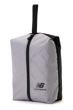 860e7cf6-3792-5f9a-bc40-c42ea71f791e_Image