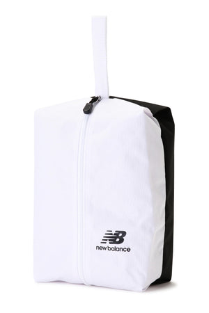 7b1bc114-d920-52bf-a9cf-b81b640e1ab9_Image