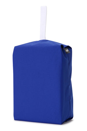 ccdb656c-1036-5be6-8660-77c2bc95efc2_Image