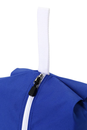 ff489fb8-3f43-5999-a9a2-20833011b6b7_Image