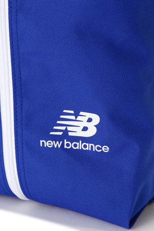 58e409d6-e13d-527a-99ed-87908ca629dc_Image