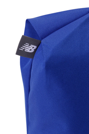 5b880c67-a00b-531e-a574-ccc649aeac3d_Image