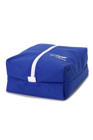 6becdfcf-345c-5483-8907-04ca302014c7_Image