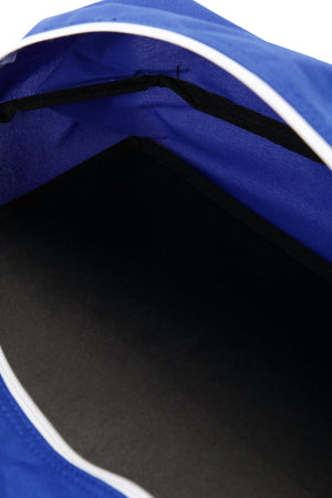 8c7c417d-963f-5a8c-b557-ade69767355e_Image