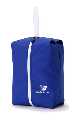 a54ca507-1fb5-5a7d-8dfe-21c27ba3901f_Image