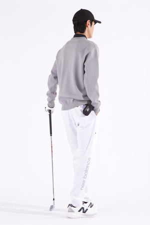 79e905c9-821b-5788-9a94-73ba91c4e152_Image