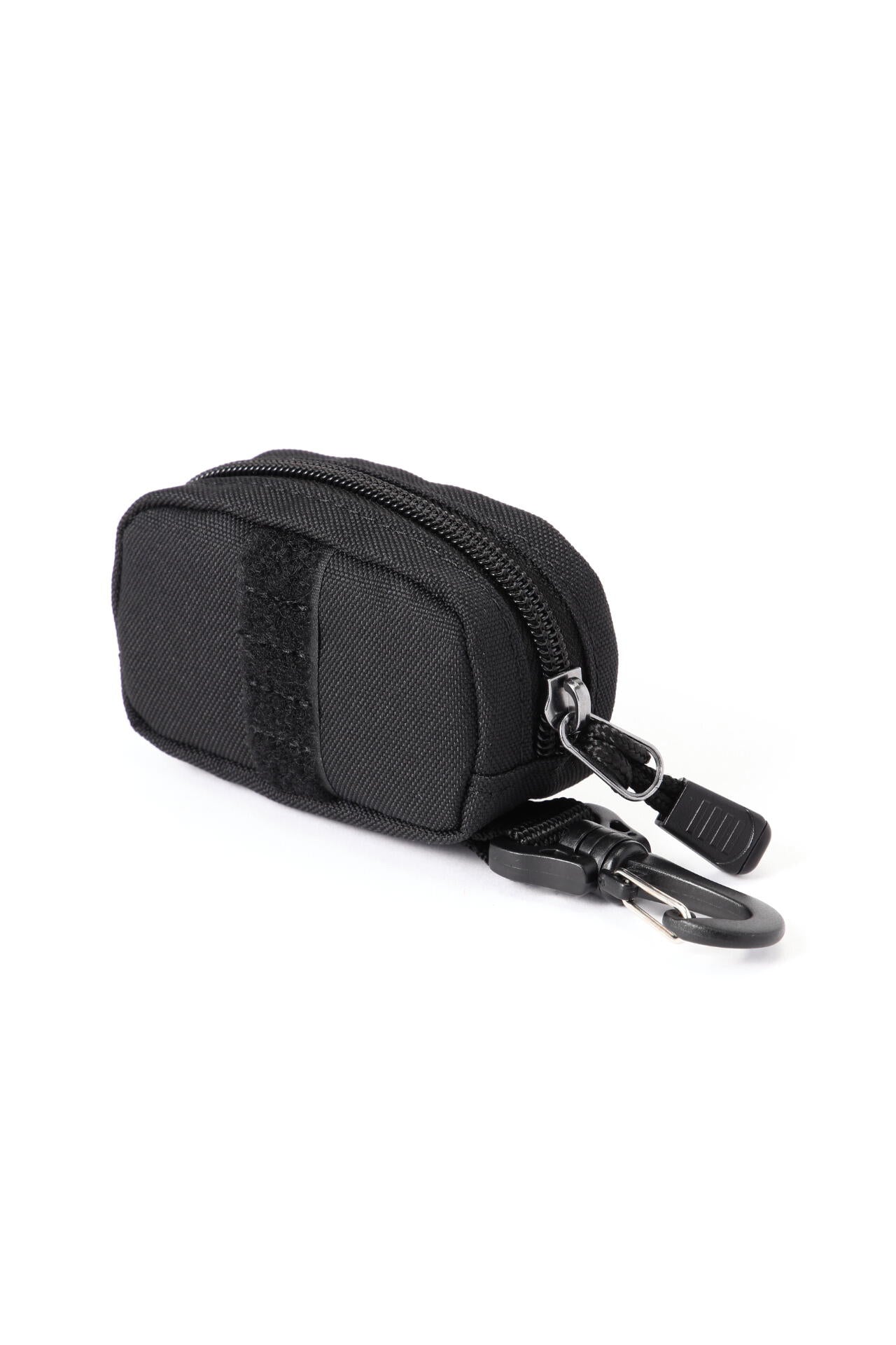 0f9016a2-10d7-5d2c-aa65-c2c01953e55a_Image