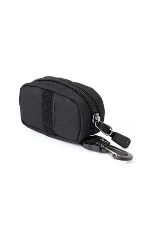 0f9016a2-10d7-5d2c-aa65-c2c01953e55a_Image