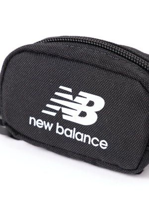 9926125f-cc74-5769-a139-274277081710_Image