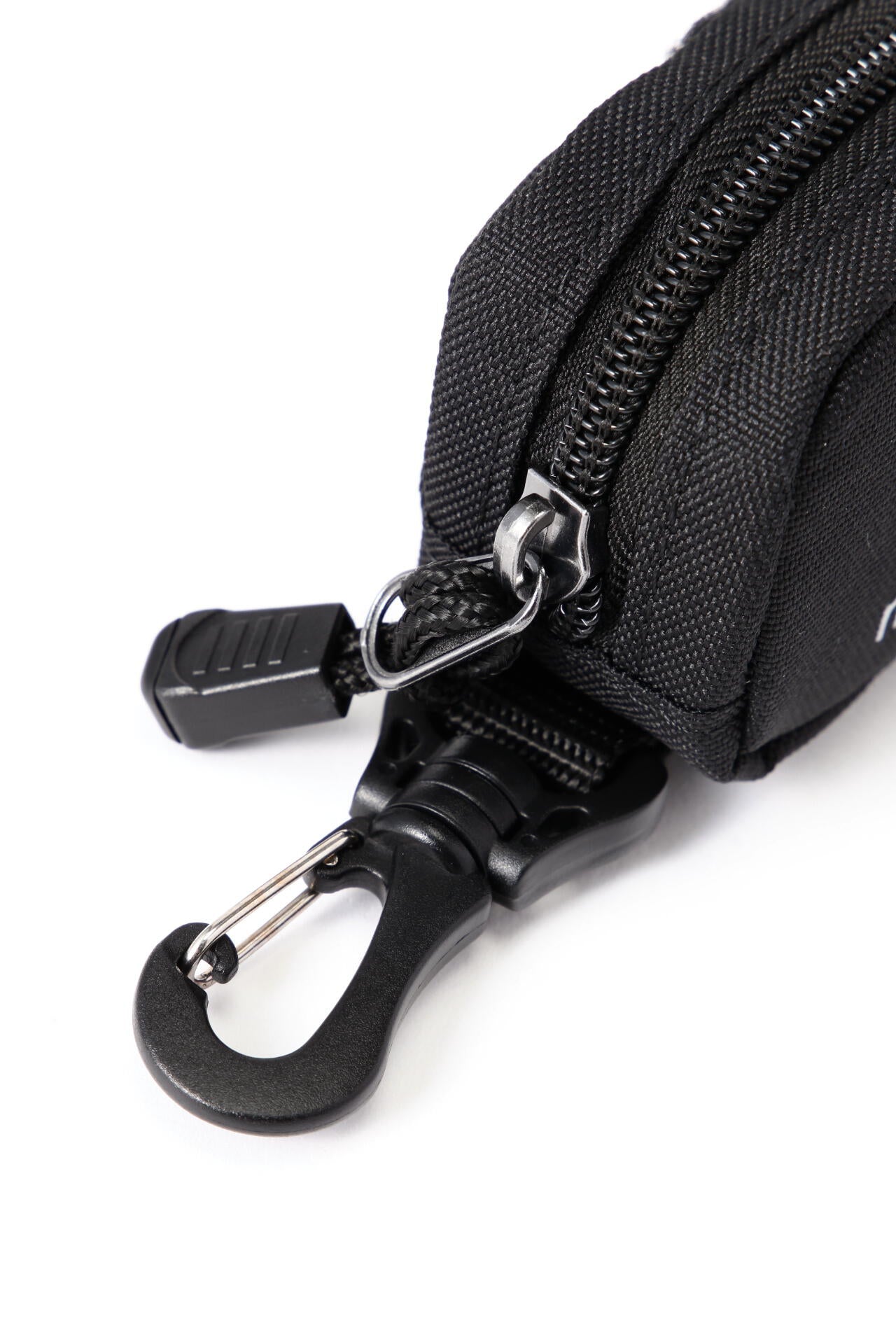 5178d0c5-d700-5883-b491-028c74b9a03c_Image