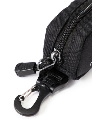 5178d0c5-d700-5883-b491-028c74b9a03c_Image