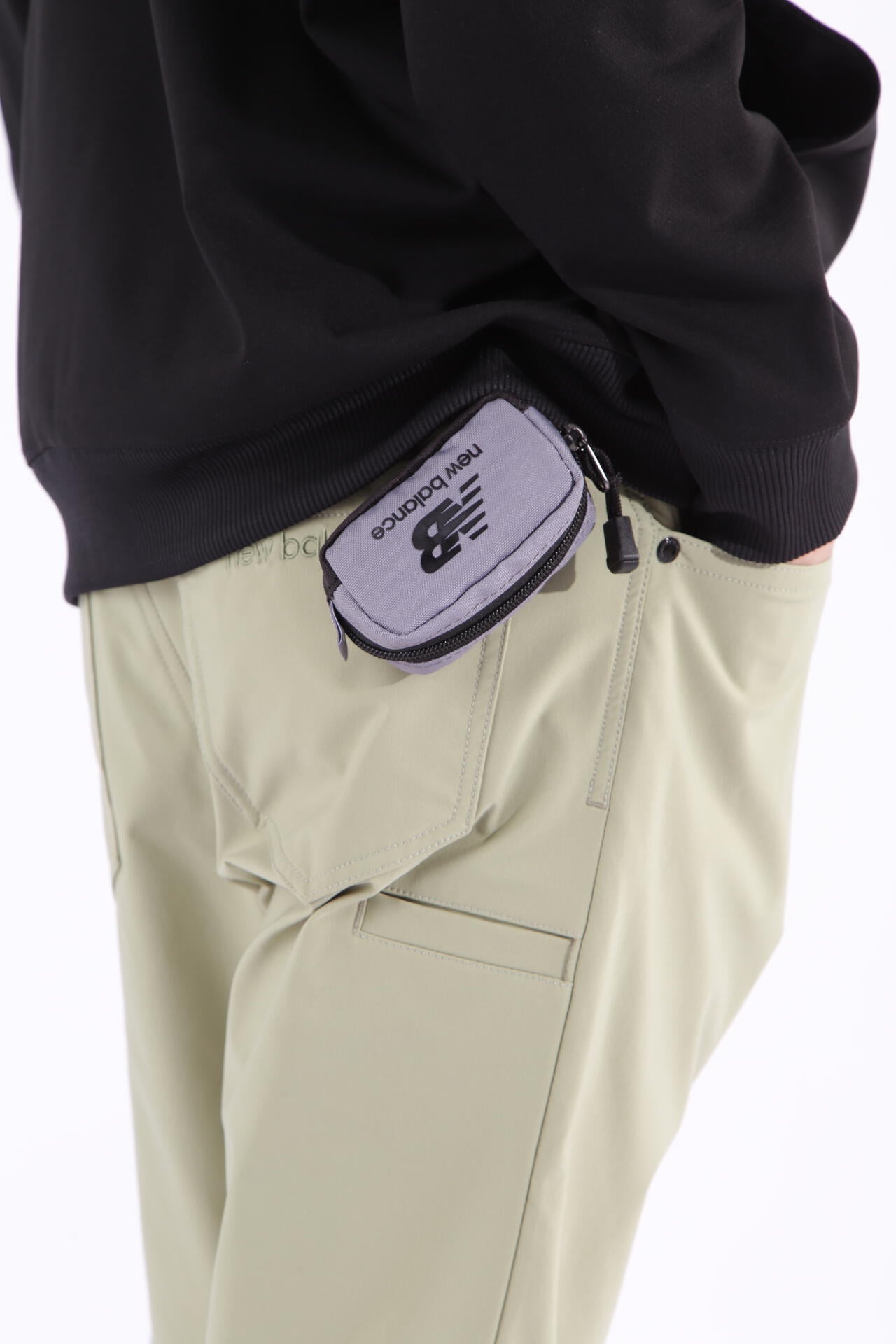 37a1732f-16ee-5780-97af-e2cba35e09ab_Image