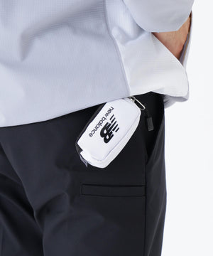 f26af5a1-7ff8-5ba1-8c43-edaf7df48fc5_Image